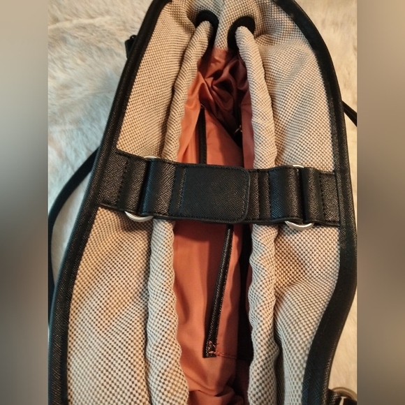 Radley London Tote - Picture 10 of 14